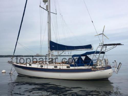 Valiant 40 tekniska specifikationer och recensioner